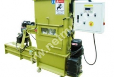 Купить Компактор для пенополистерола А-С25